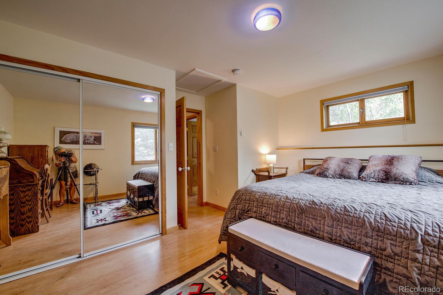 MLS Image #14 for 277  g road,silverthorne, Colorado