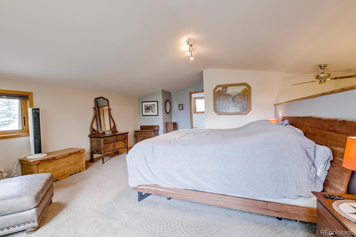 MLS Image #15 for 277  g road,silverthorne, Colorado