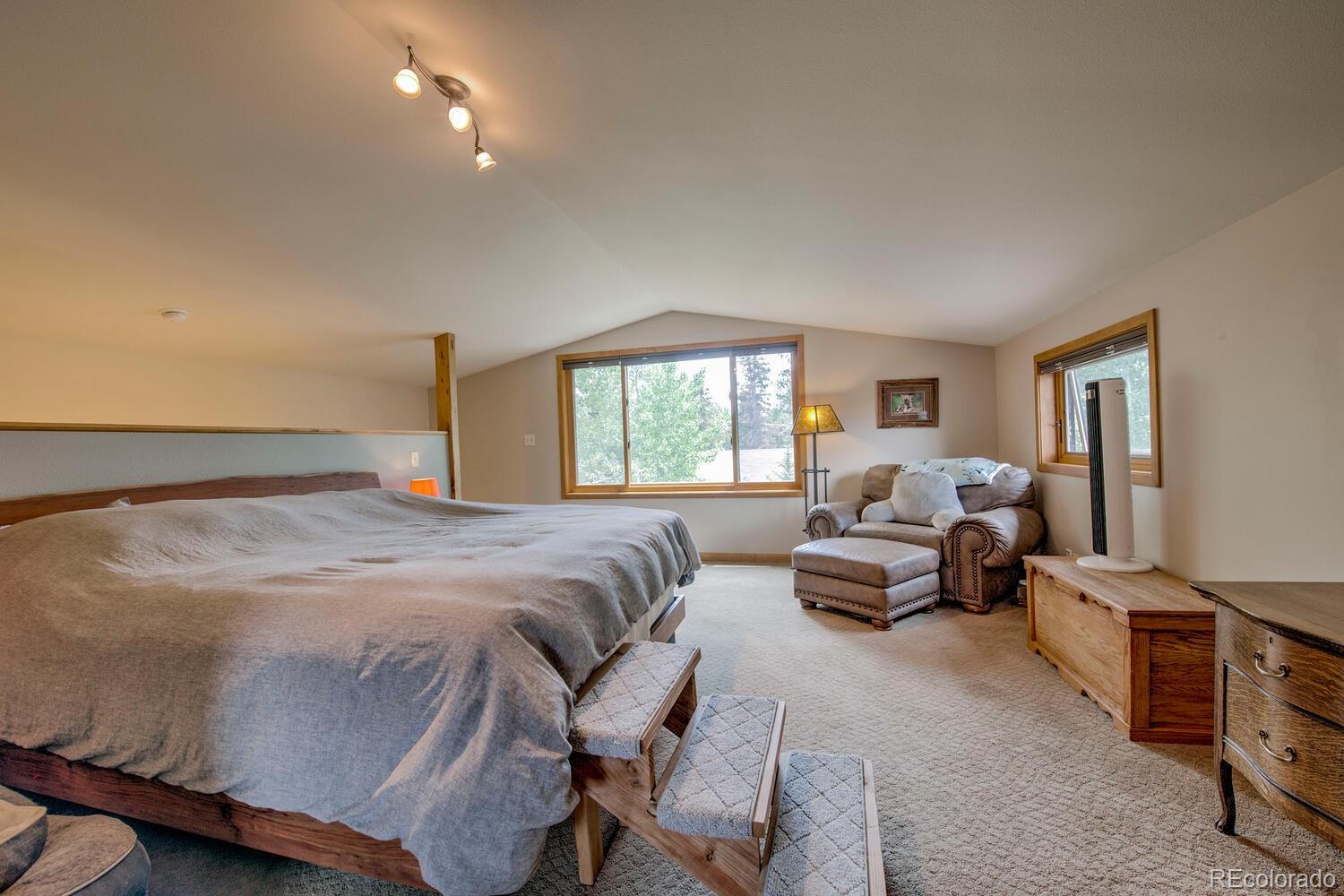 MLS Image #16 for 277  g road,silverthorne, Colorado