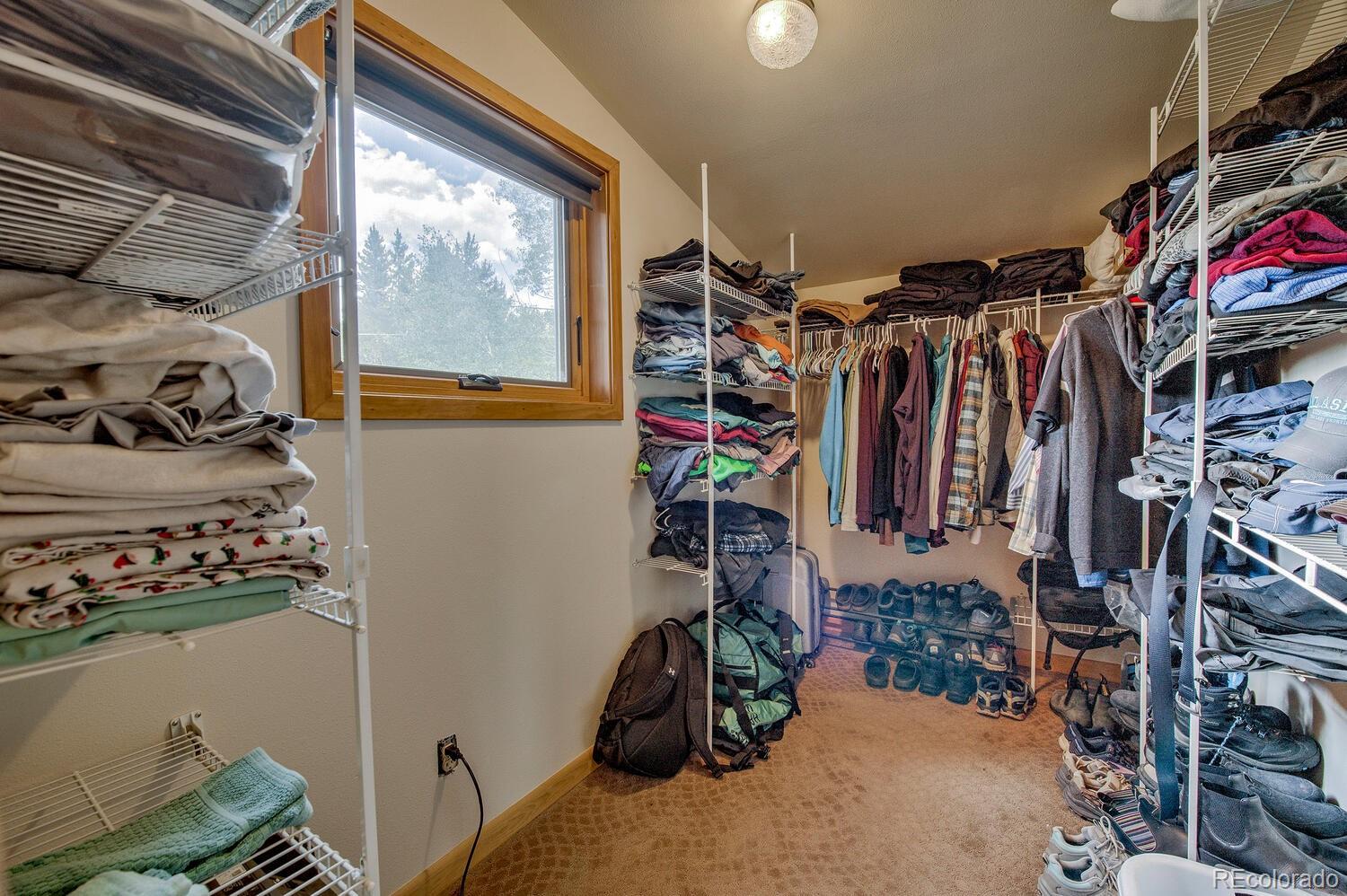 MLS Image #17 for 277  g road,silverthorne, Colorado