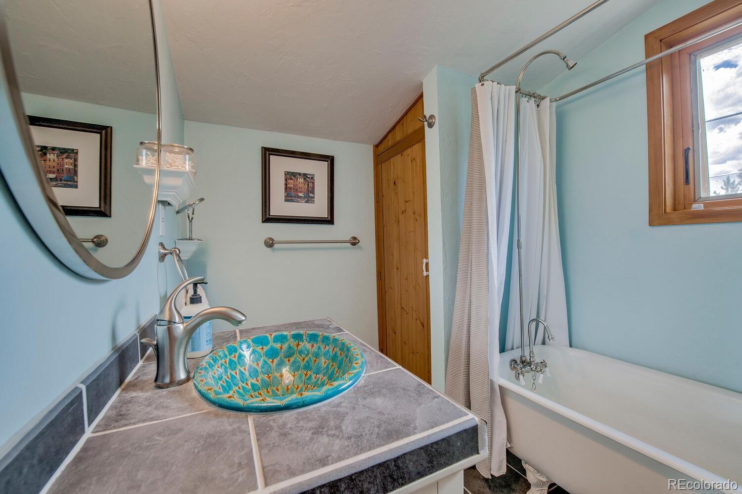 MLS Image #18 for 277  g road,silverthorne, Colorado
