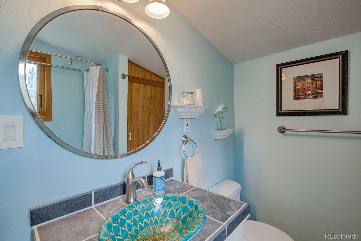 MLS Image #19 for 277  g road,silverthorne, Colorado