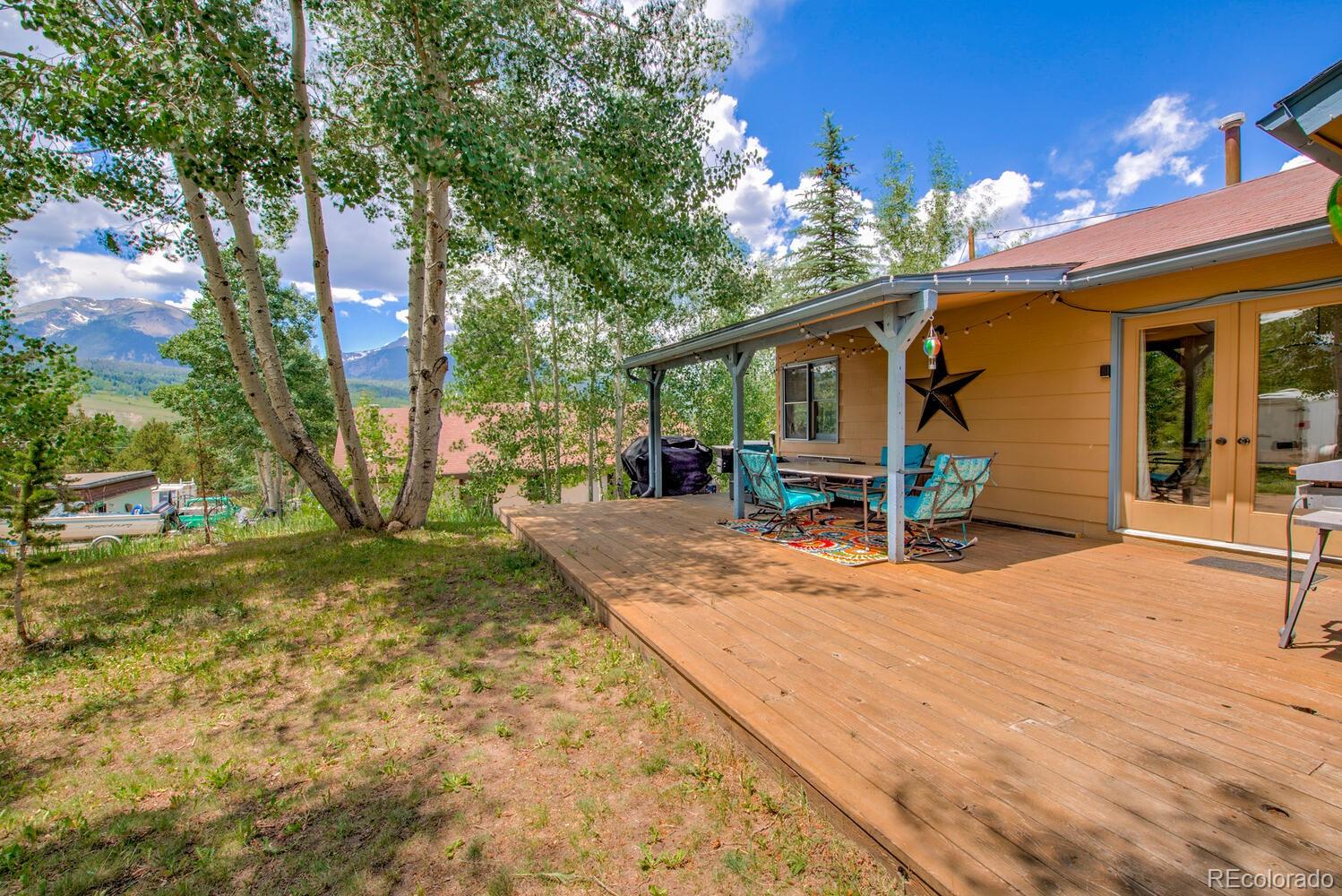 MLS Image #2 for 277  g road,silverthorne, Colorado