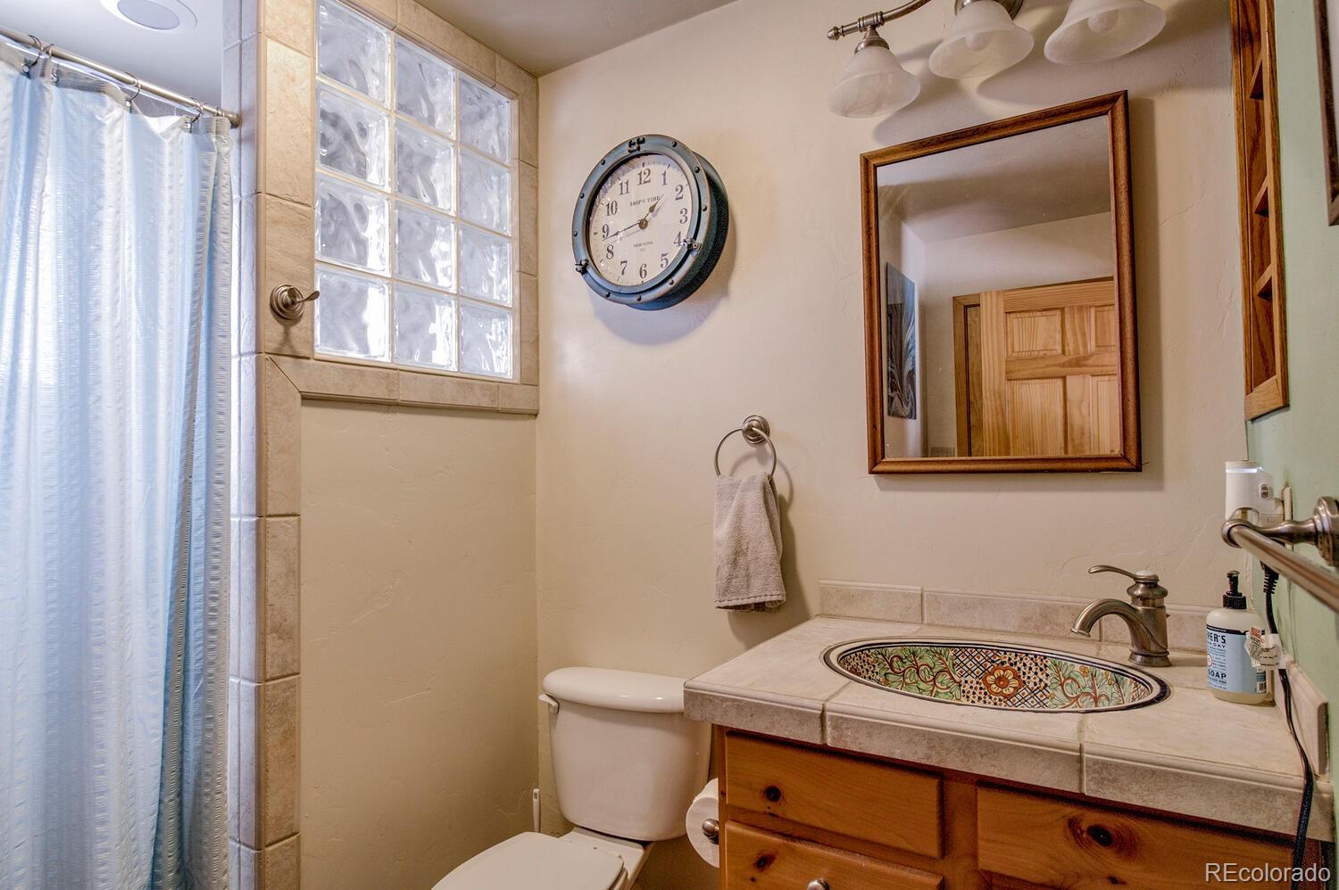 MLS Image #20 for 277  g road,silverthorne, Colorado