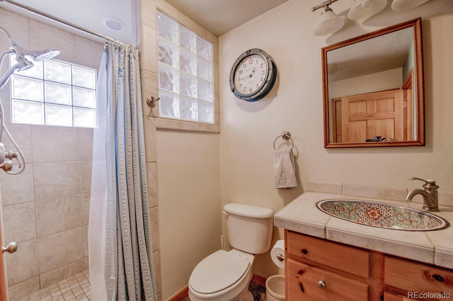 MLS Image #21 for 277  g road,silverthorne, Colorado