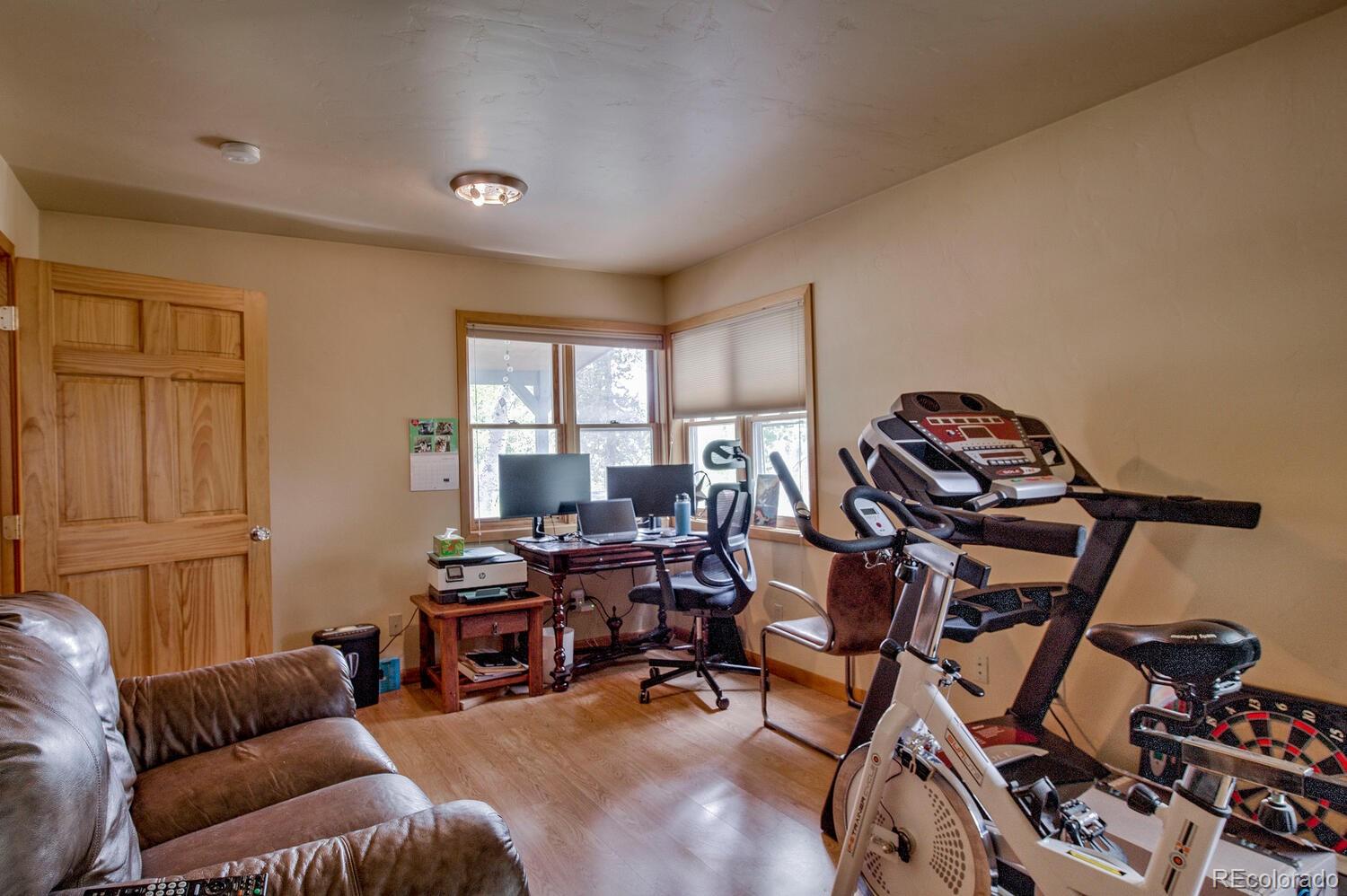MLS Image #22 for 277  g road,silverthorne, Colorado