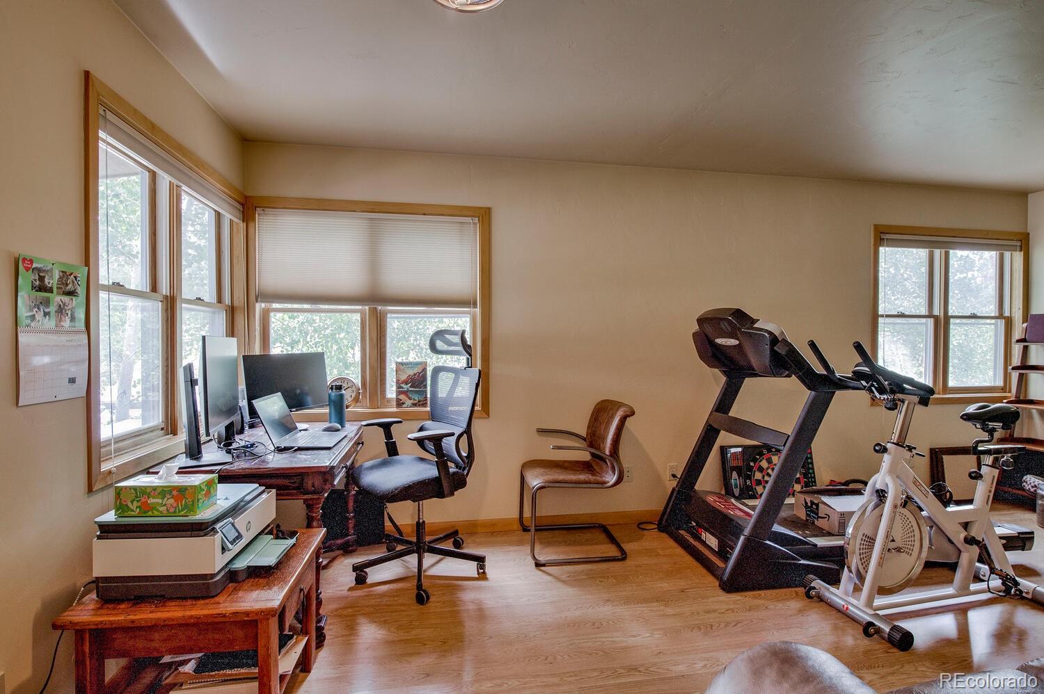 MLS Image #23 for 277  g road,silverthorne, Colorado