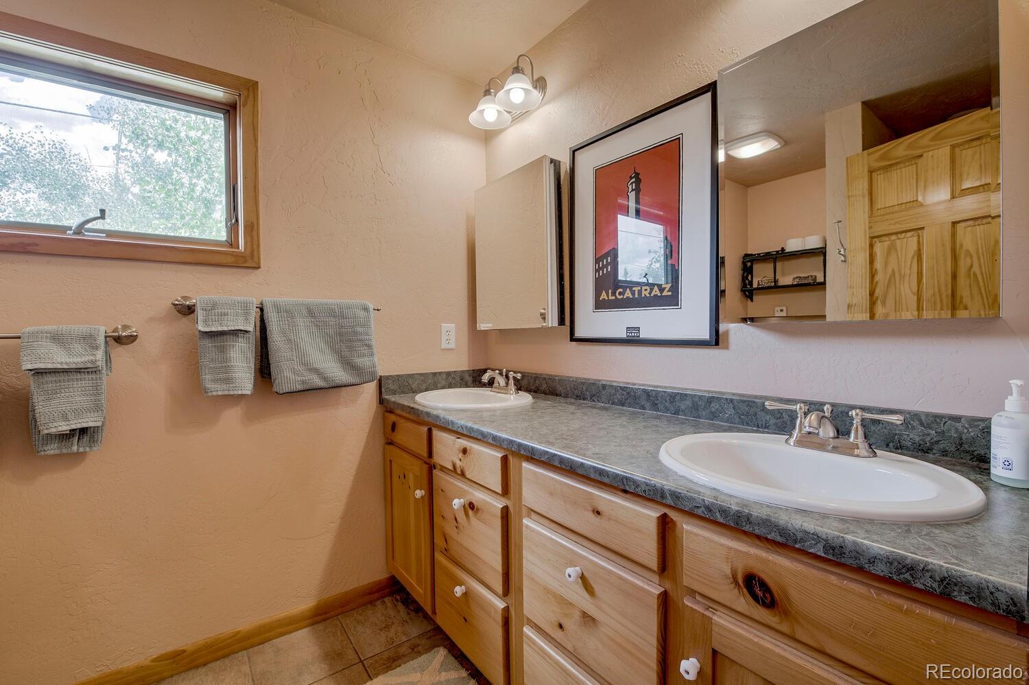 MLS Image #24 for 277  g road,silverthorne, Colorado