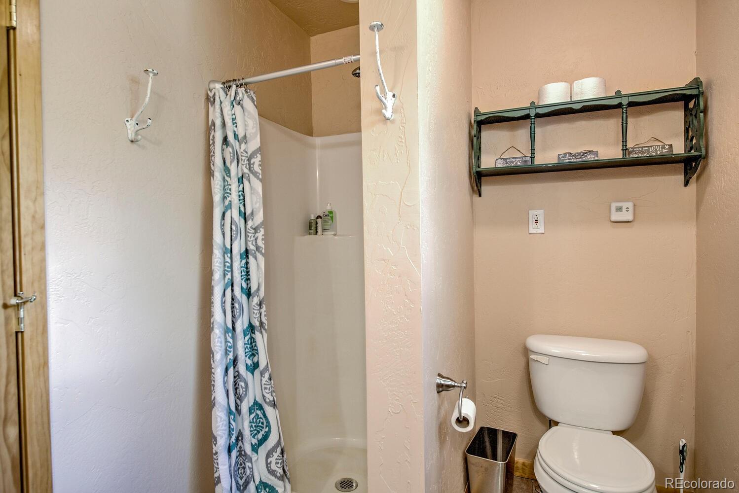MLS Image #25 for 277  g road,silverthorne, Colorado