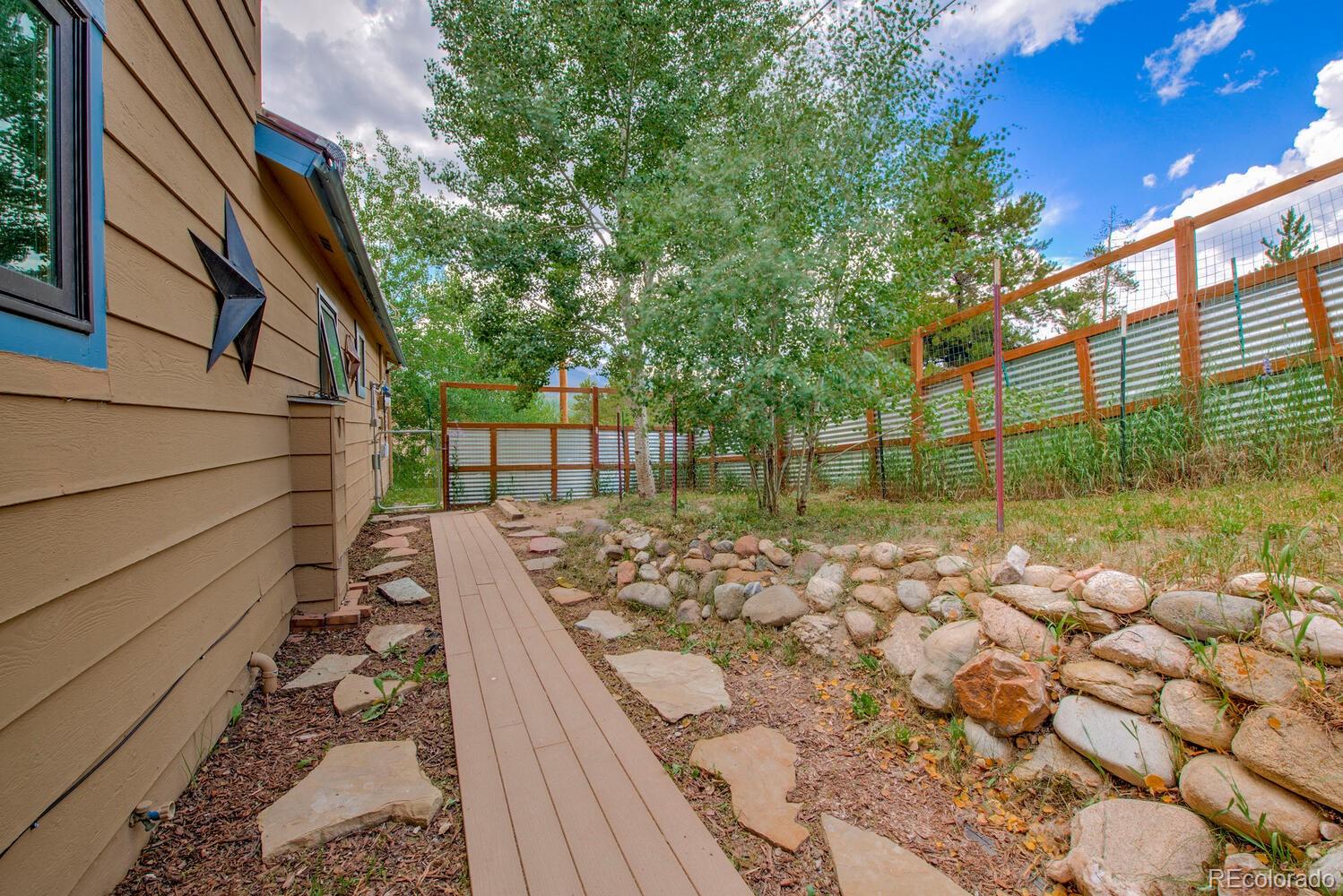 MLS Image #27 for 277  g road,silverthorne, Colorado