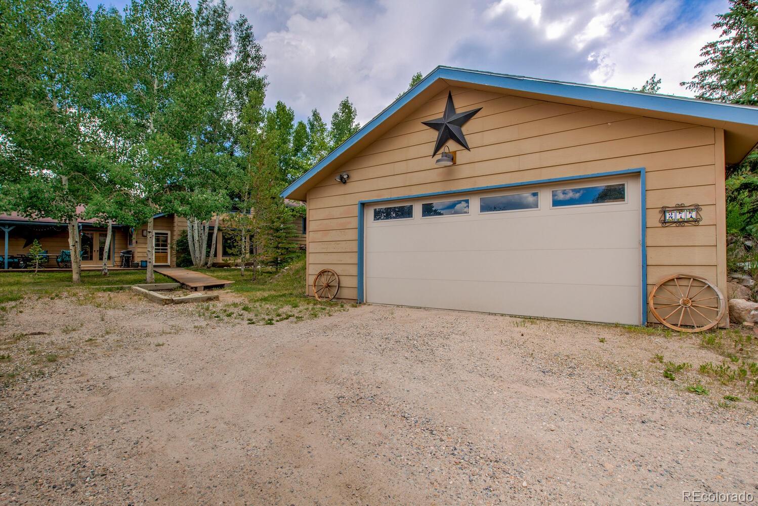 MLS Image #28 for 277  g road,silverthorne, Colorado