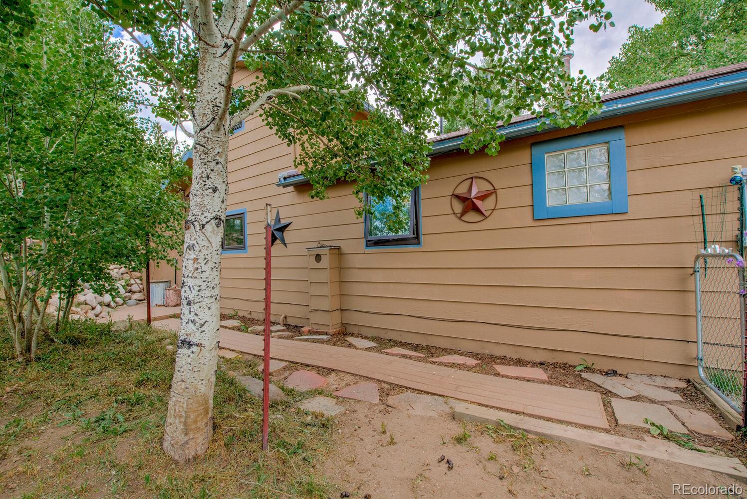 MLS Image #29 for 277  g road,silverthorne, Colorado