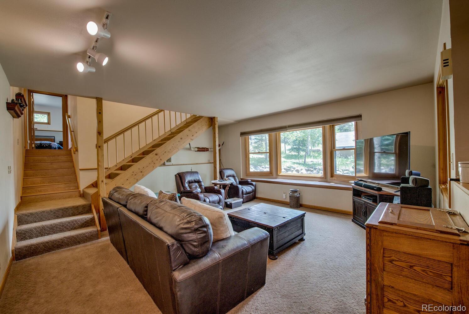MLS Image #3 for 277  g road,silverthorne, Colorado