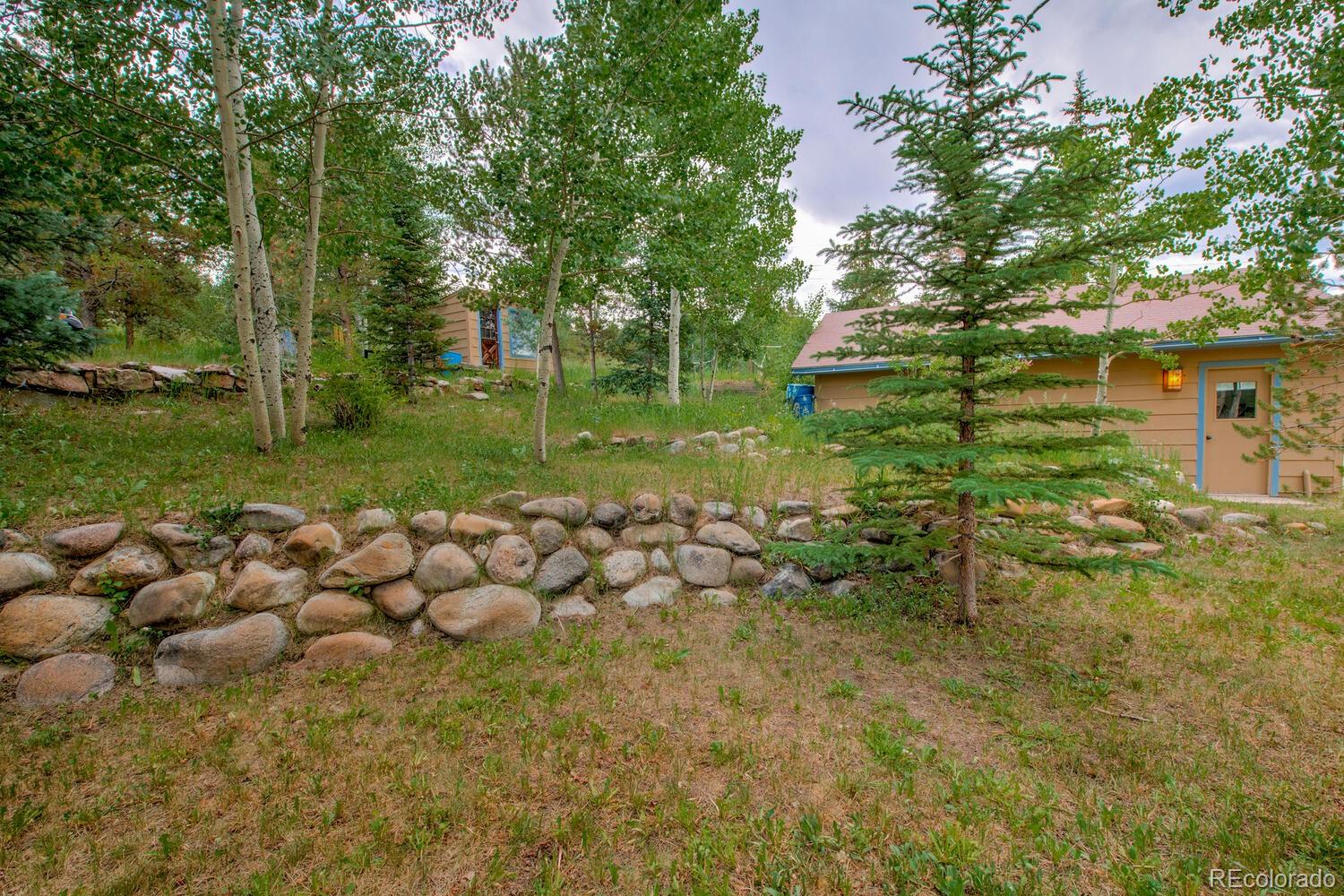 MLS Image #30 for 277  g road,silverthorne, Colorado