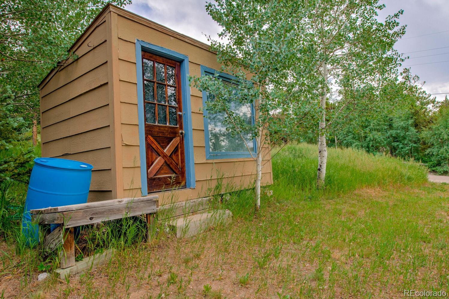 MLS Image #31 for 277  g road,silverthorne, Colorado