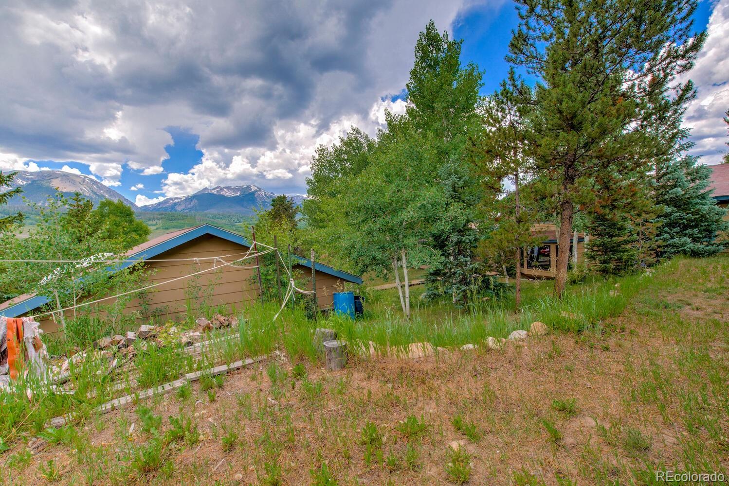 MLS Image #32 for 277  g road,silverthorne, Colorado