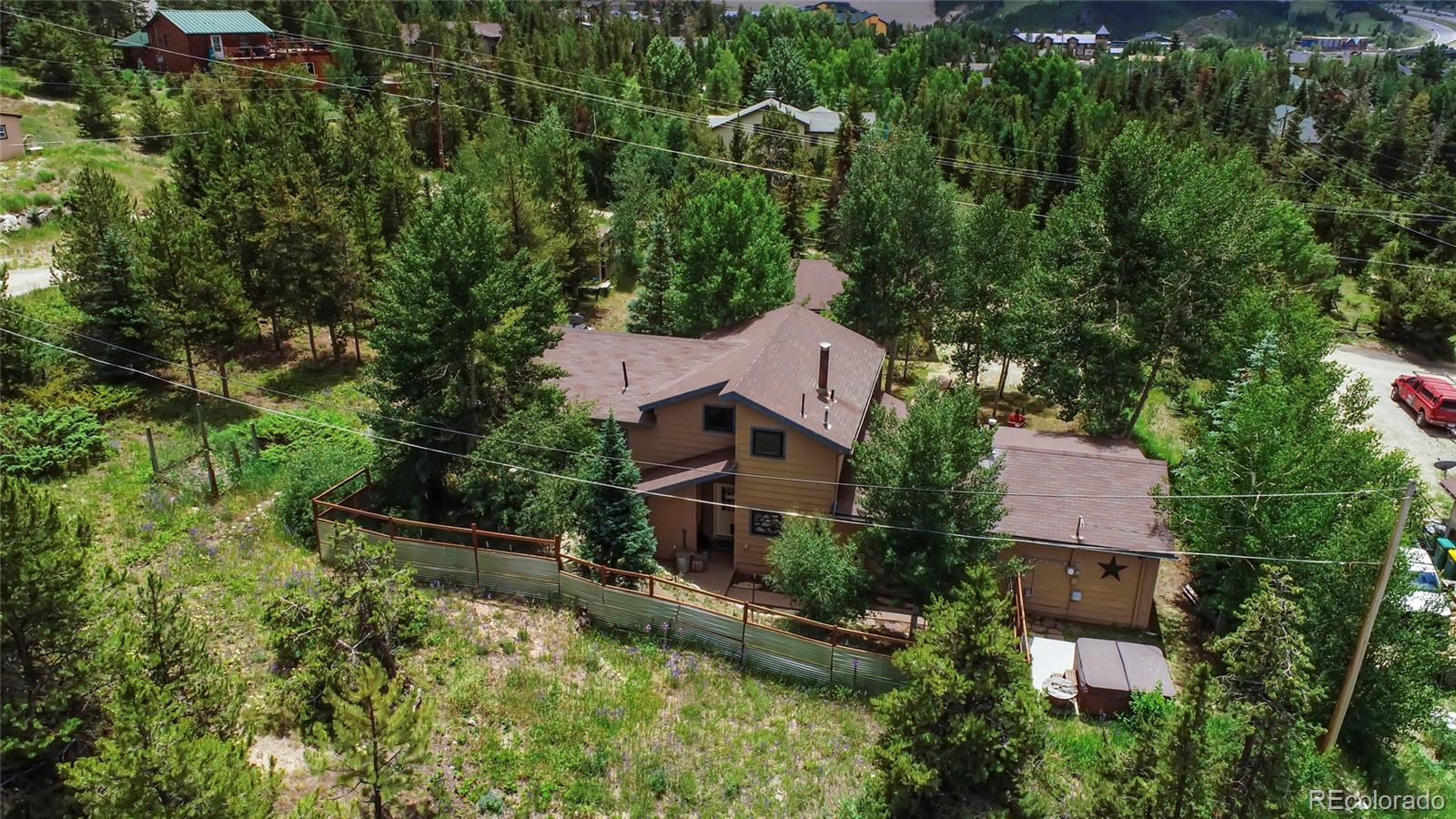 MLS Image #33 for 277  g road,silverthorne, Colorado