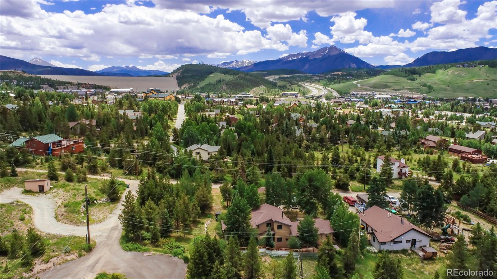 MLS Image #34 for 277  g road,silverthorne, Colorado