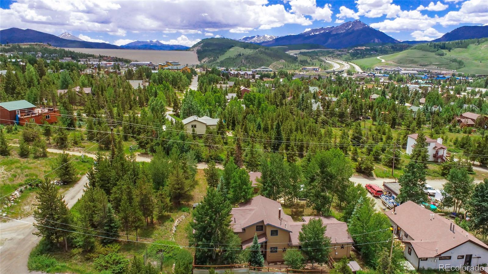 MLS Image #35 for 277  g road,silverthorne, Colorado