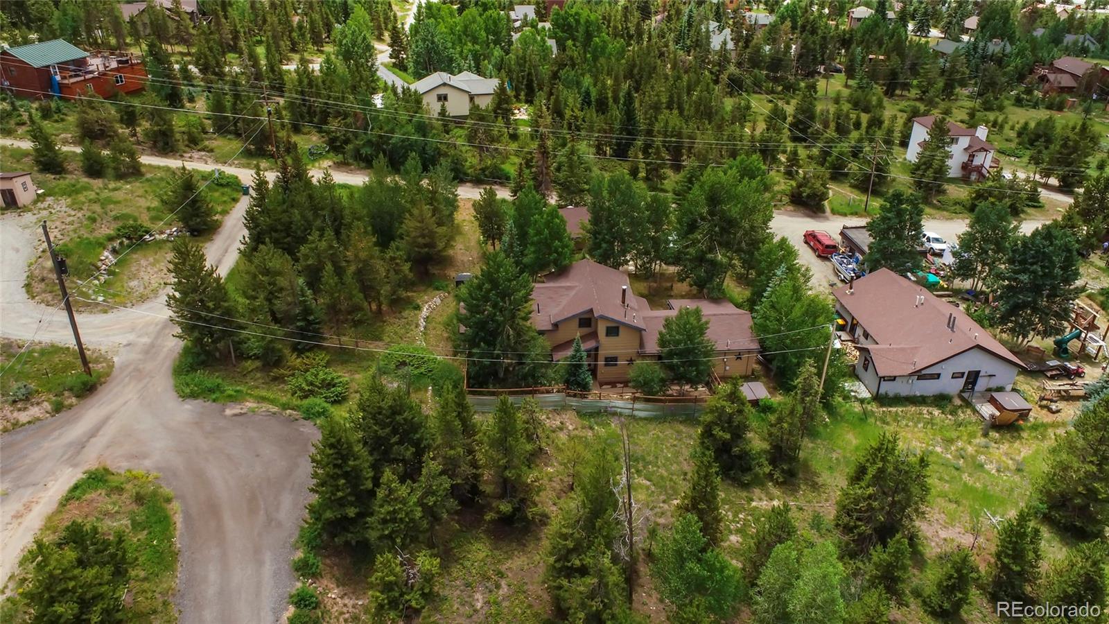 MLS Image #36 for 277  g road,silverthorne, Colorado