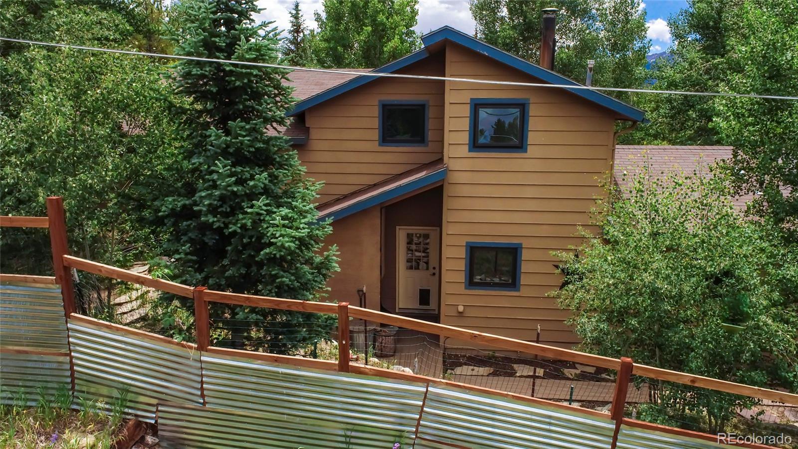 MLS Image #37 for 277  g road,silverthorne, Colorado