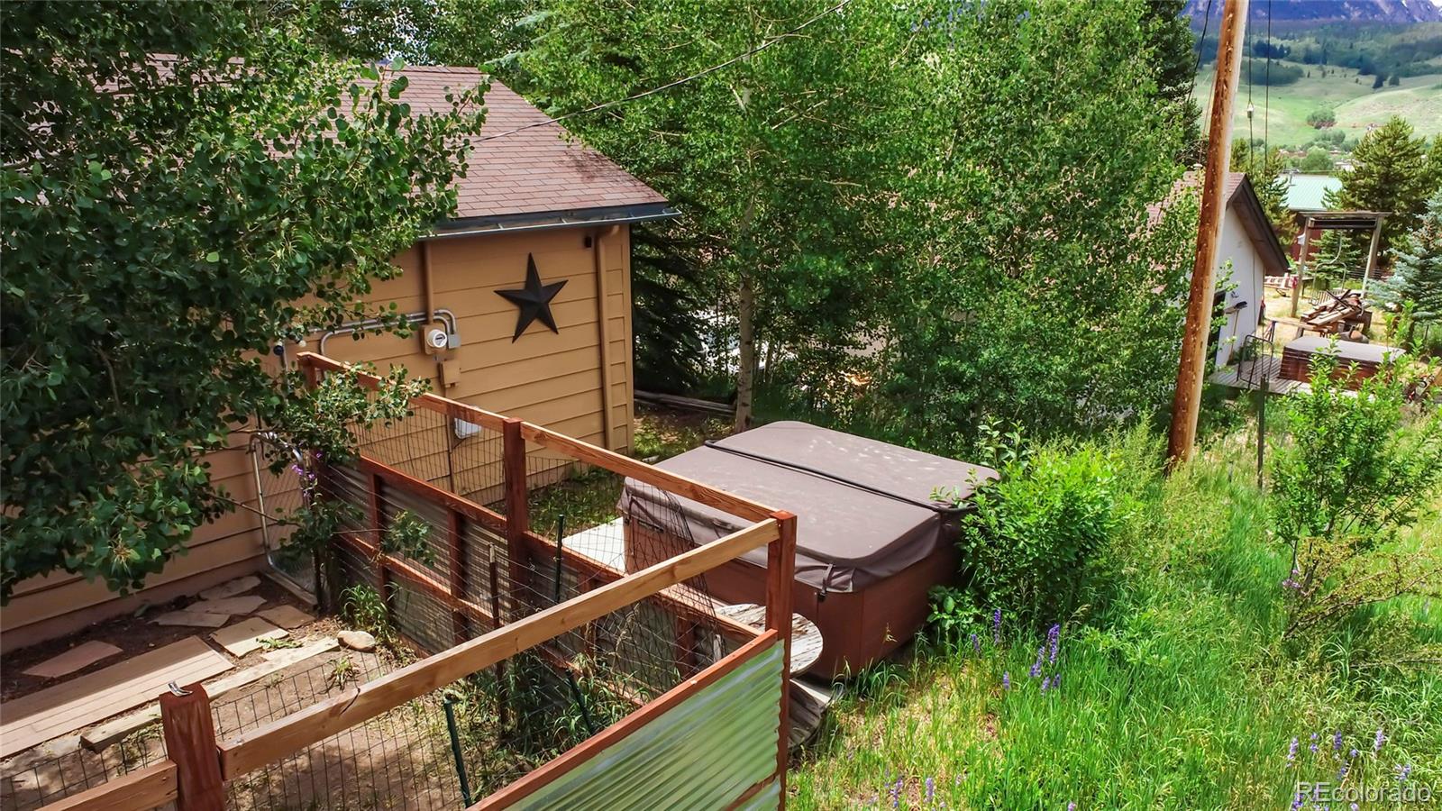 MLS Image #38 for 277  g road,silverthorne, Colorado