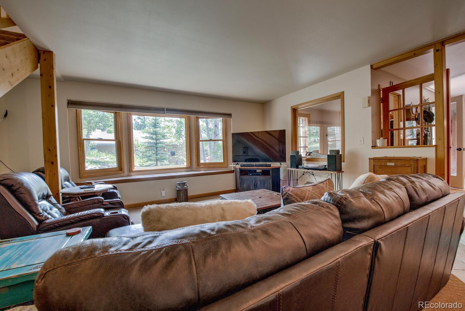 MLS Image #4 for 277  g road,silverthorne, Colorado