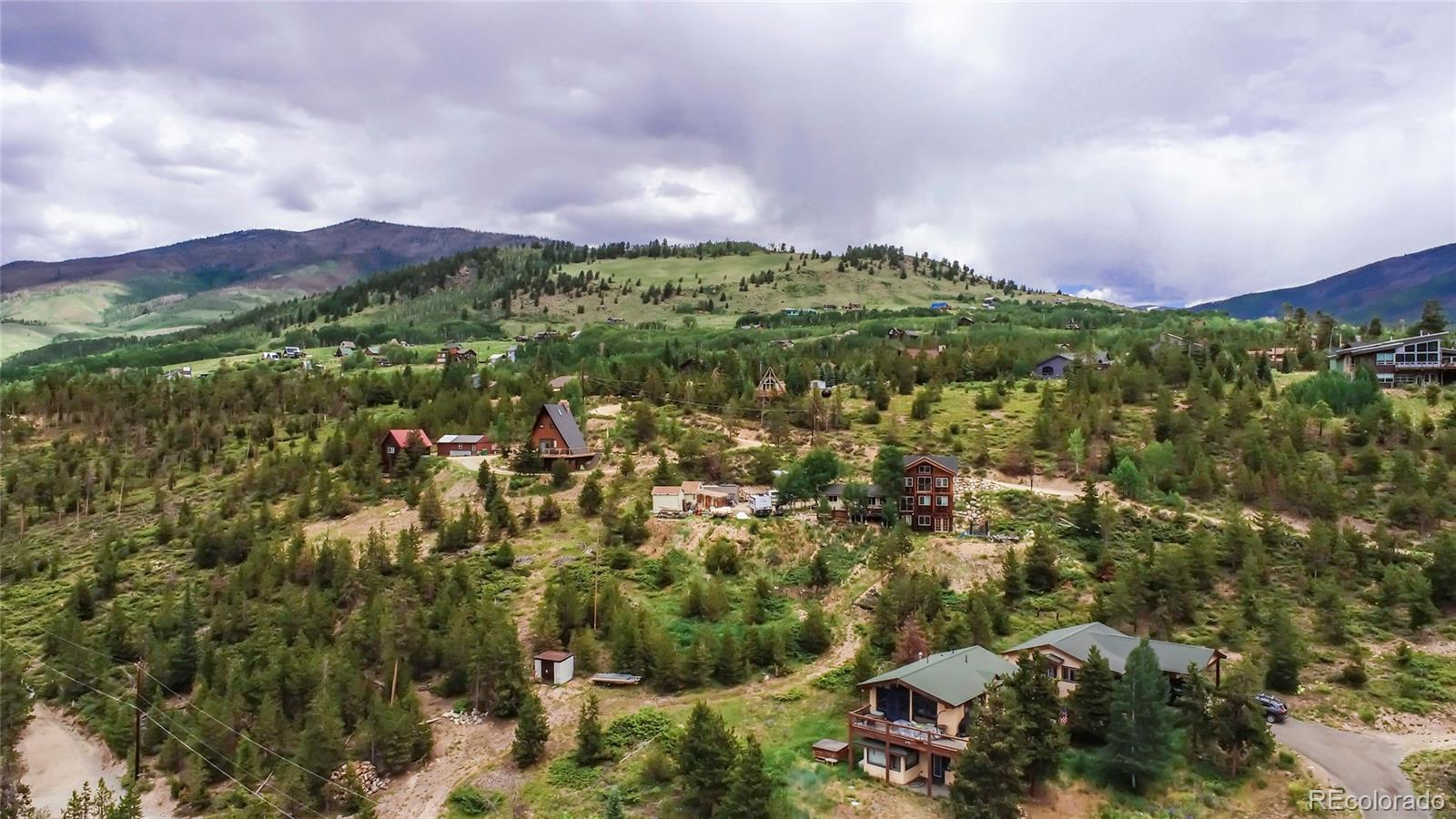 MLS Image #40 for 277  g road,silverthorne, Colorado