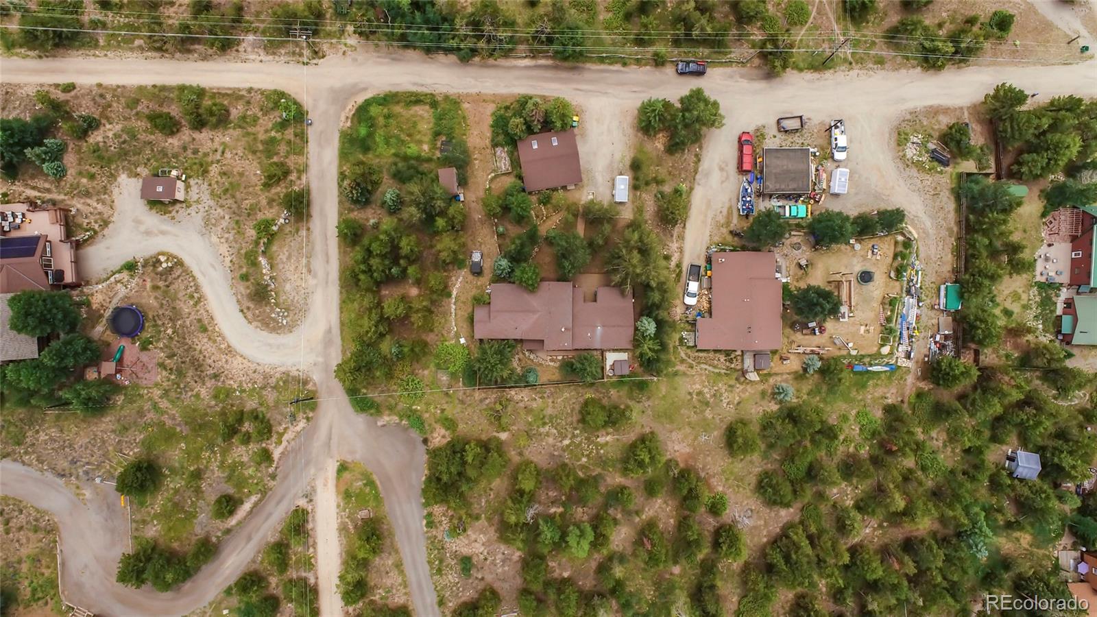 MLS Image #41 for 277  g road,silverthorne, Colorado