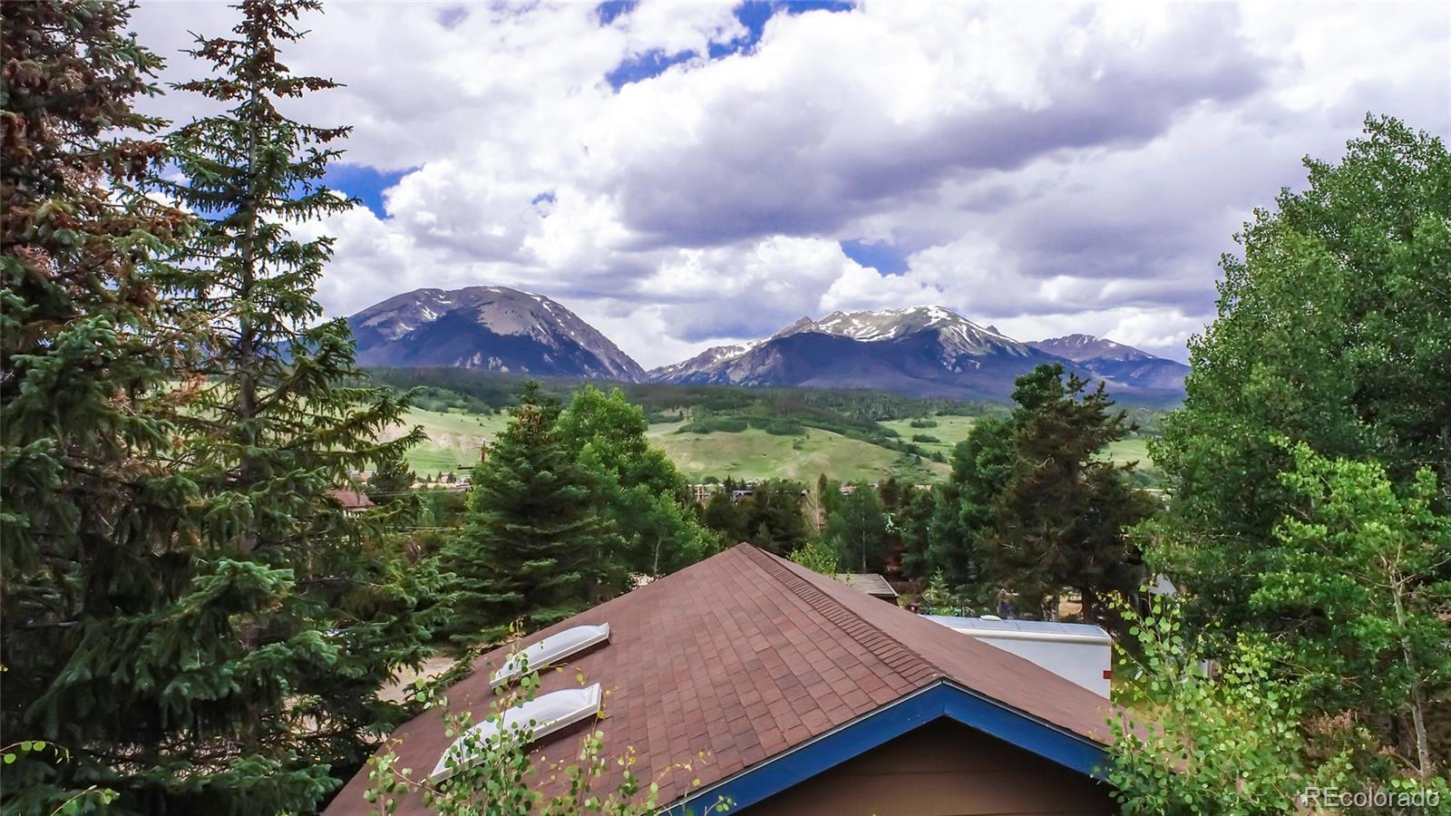 MLS Image #42 for 277  g road,silverthorne, Colorado