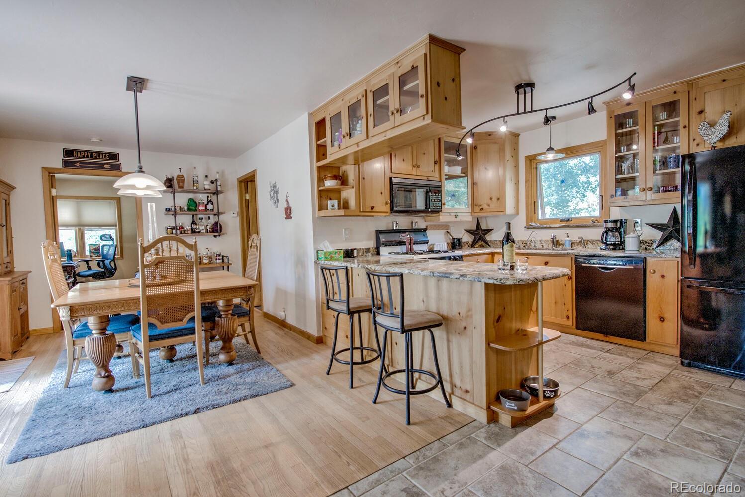 MLS Image #6 for 277  g road,silverthorne, Colorado
