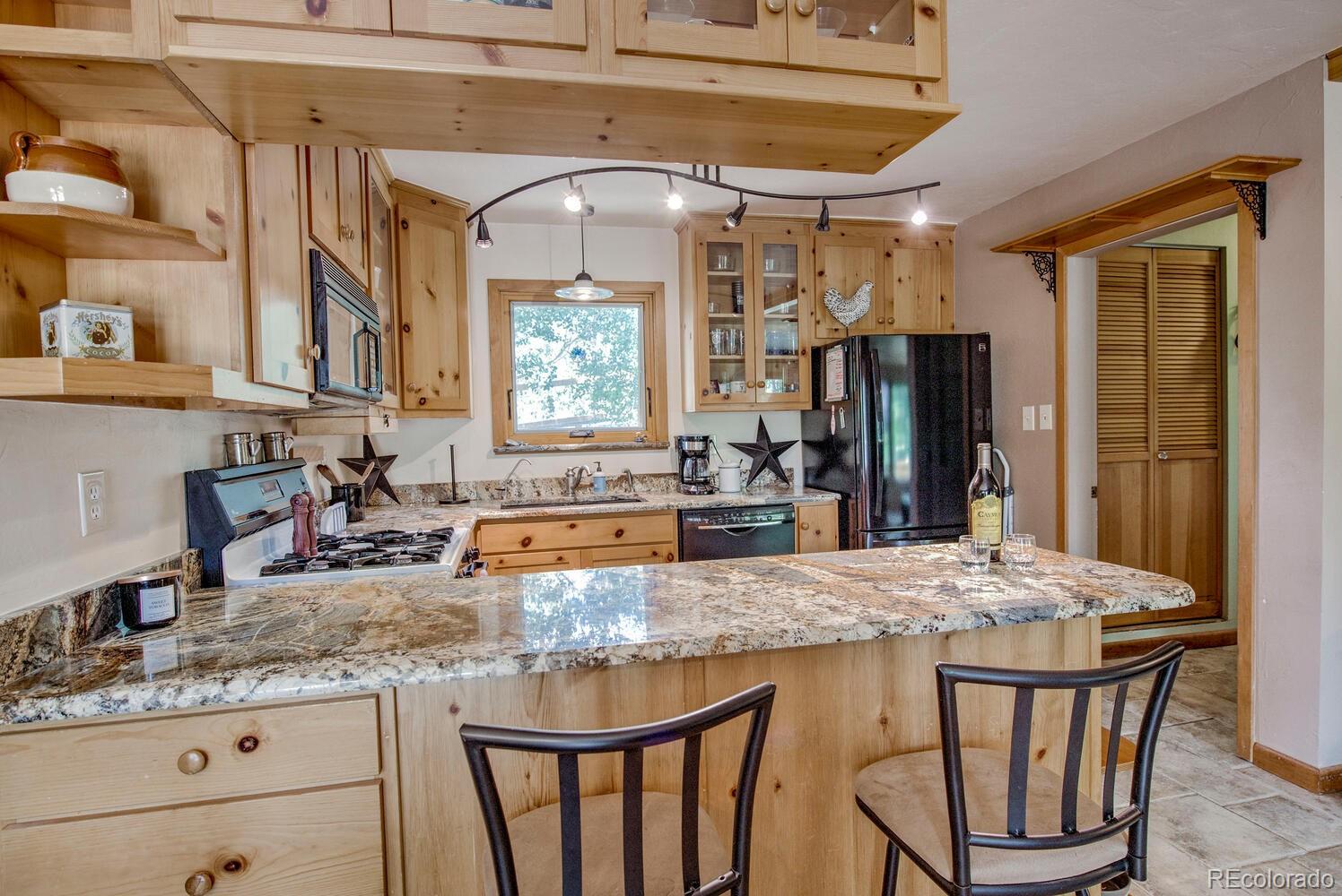 MLS Image #7 for 277  g road,silverthorne, Colorado