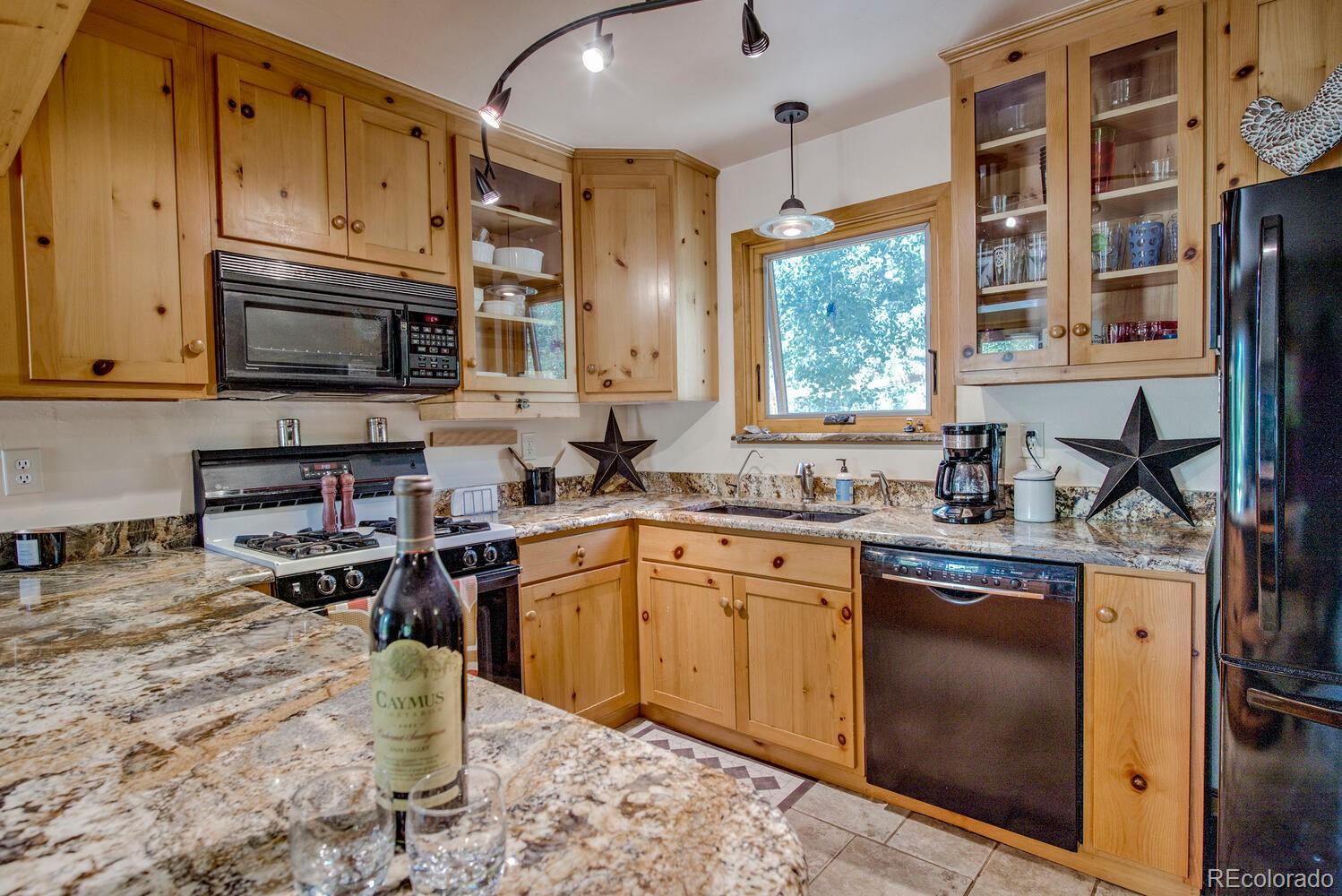 MLS Image #8 for 277  g road,silverthorne, Colorado