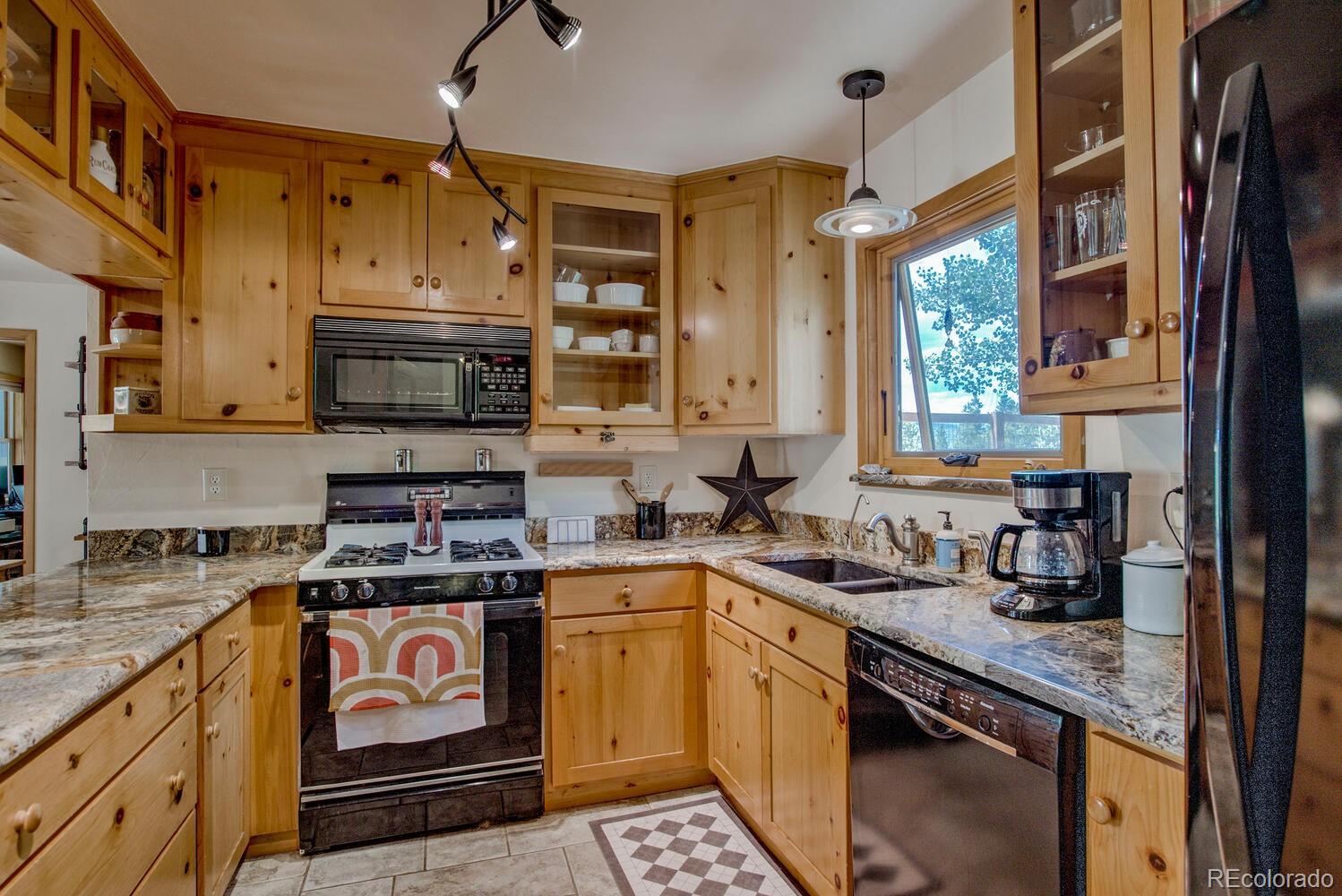 MLS Image #9 for 277  g road,silverthorne, Colorado