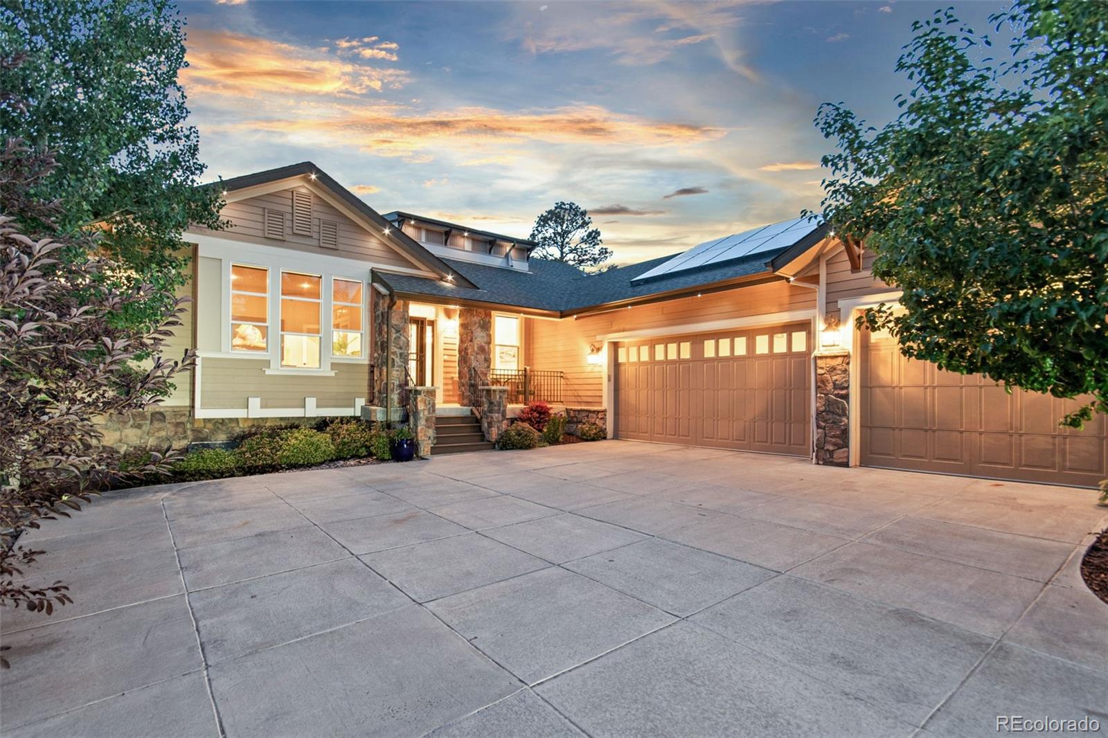 MLS Image #1 for 24906 e geddes circle,aurora, Colorado