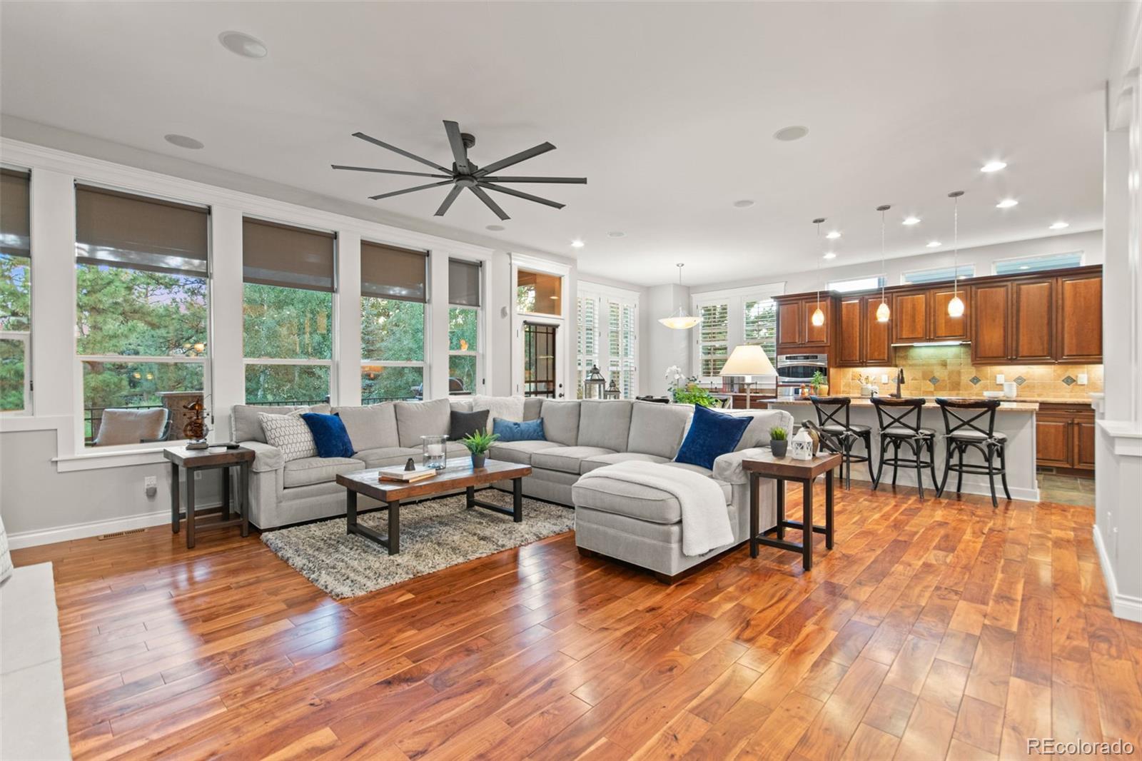 MLS Image #10 for 24906 e geddes circle,aurora, Colorado