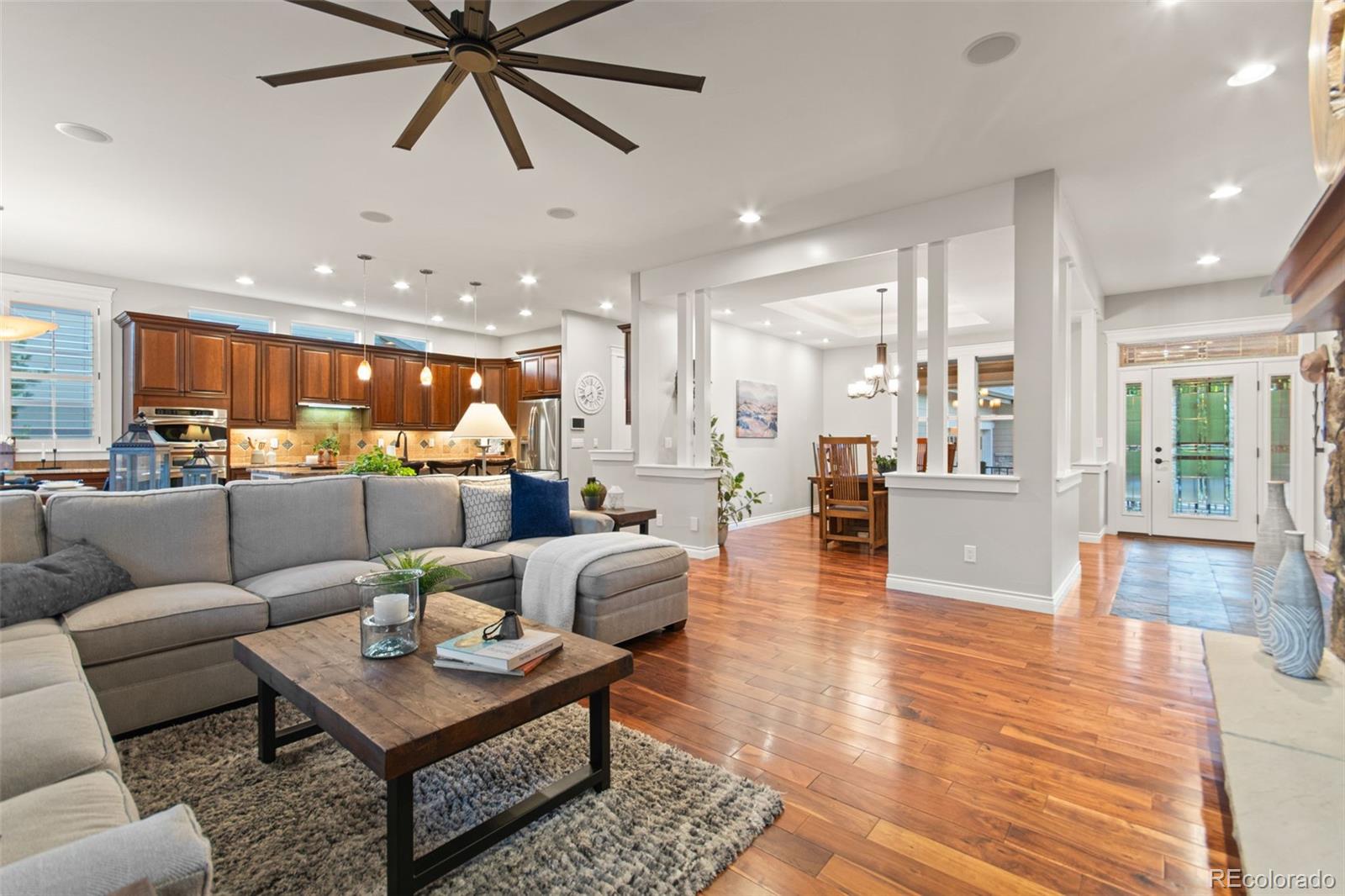 MLS Image #11 for 24906 e geddes circle,aurora, Colorado
