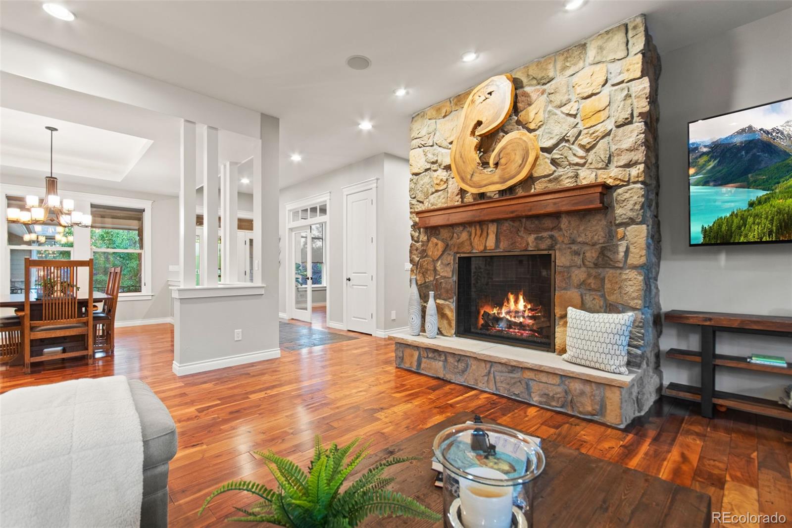 MLS Image #13 for 24906 e geddes circle,aurora, Colorado