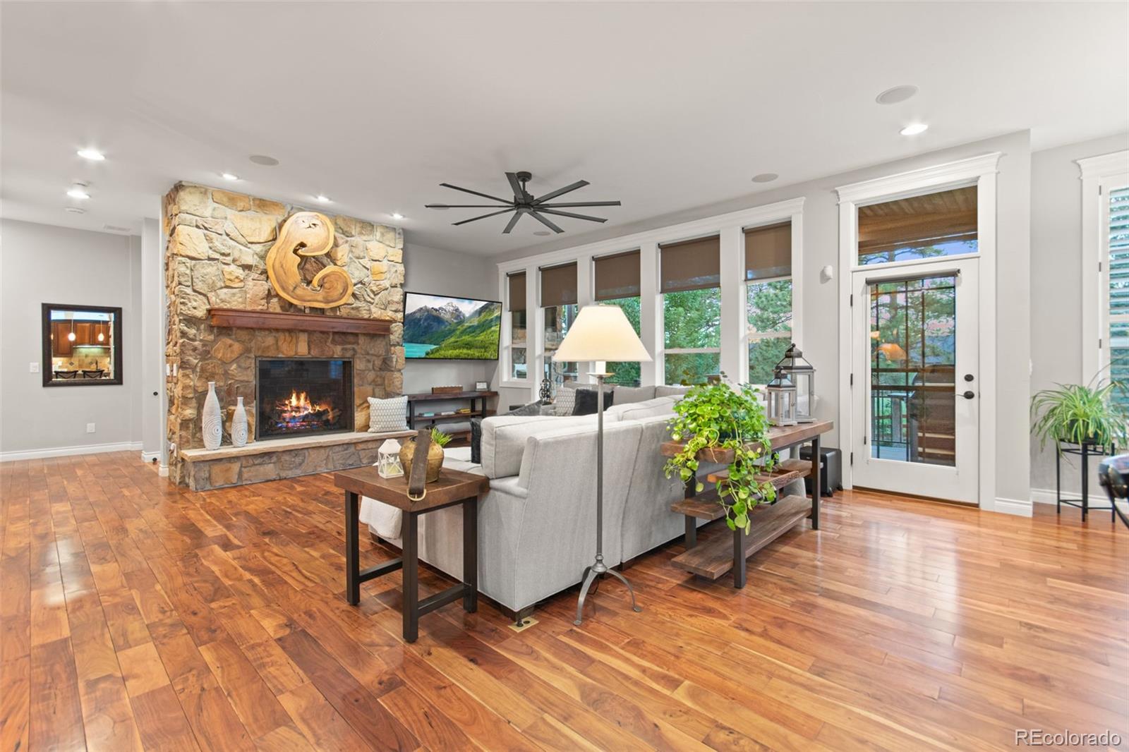 MLS Image #14 for 24906 e geddes circle,aurora, Colorado