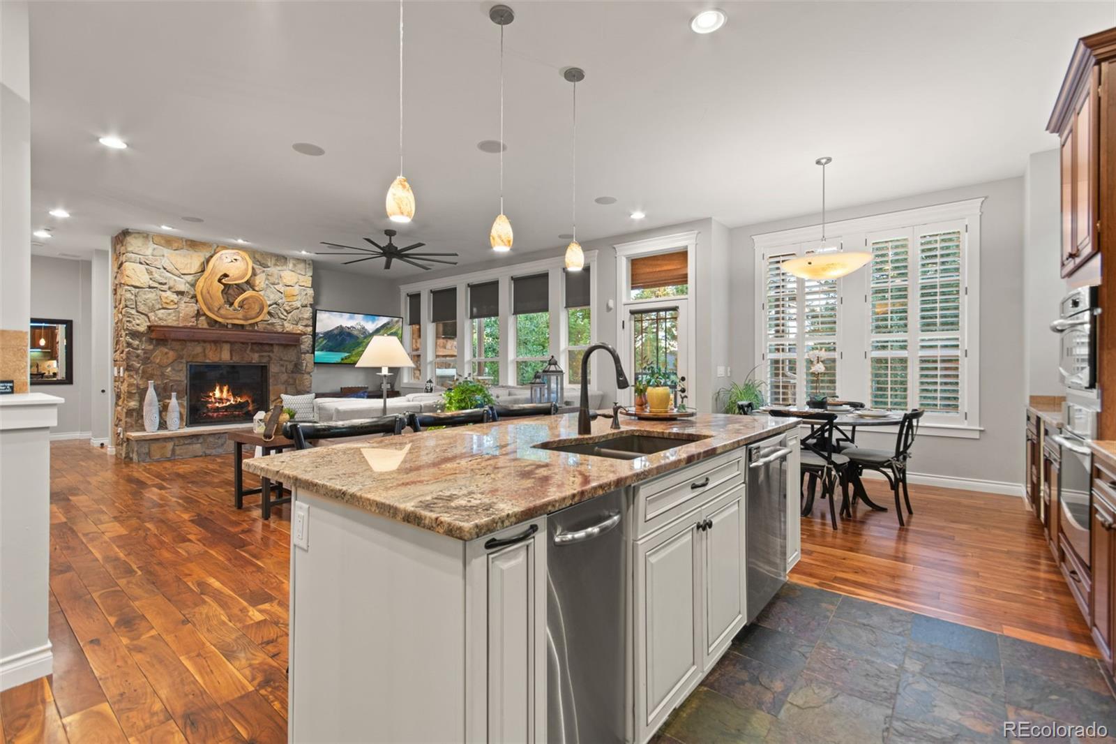 MLS Image #15 for 24906 e geddes circle,aurora, Colorado