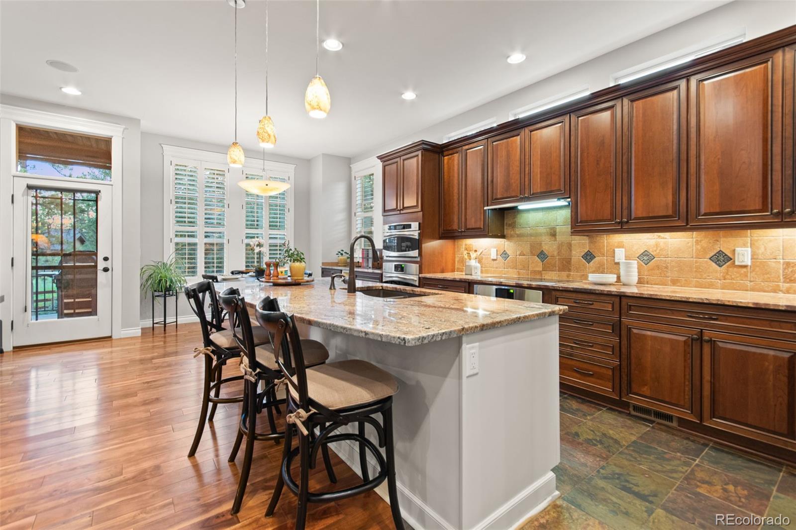 MLS Image #16 for 24906 e geddes circle,aurora, Colorado