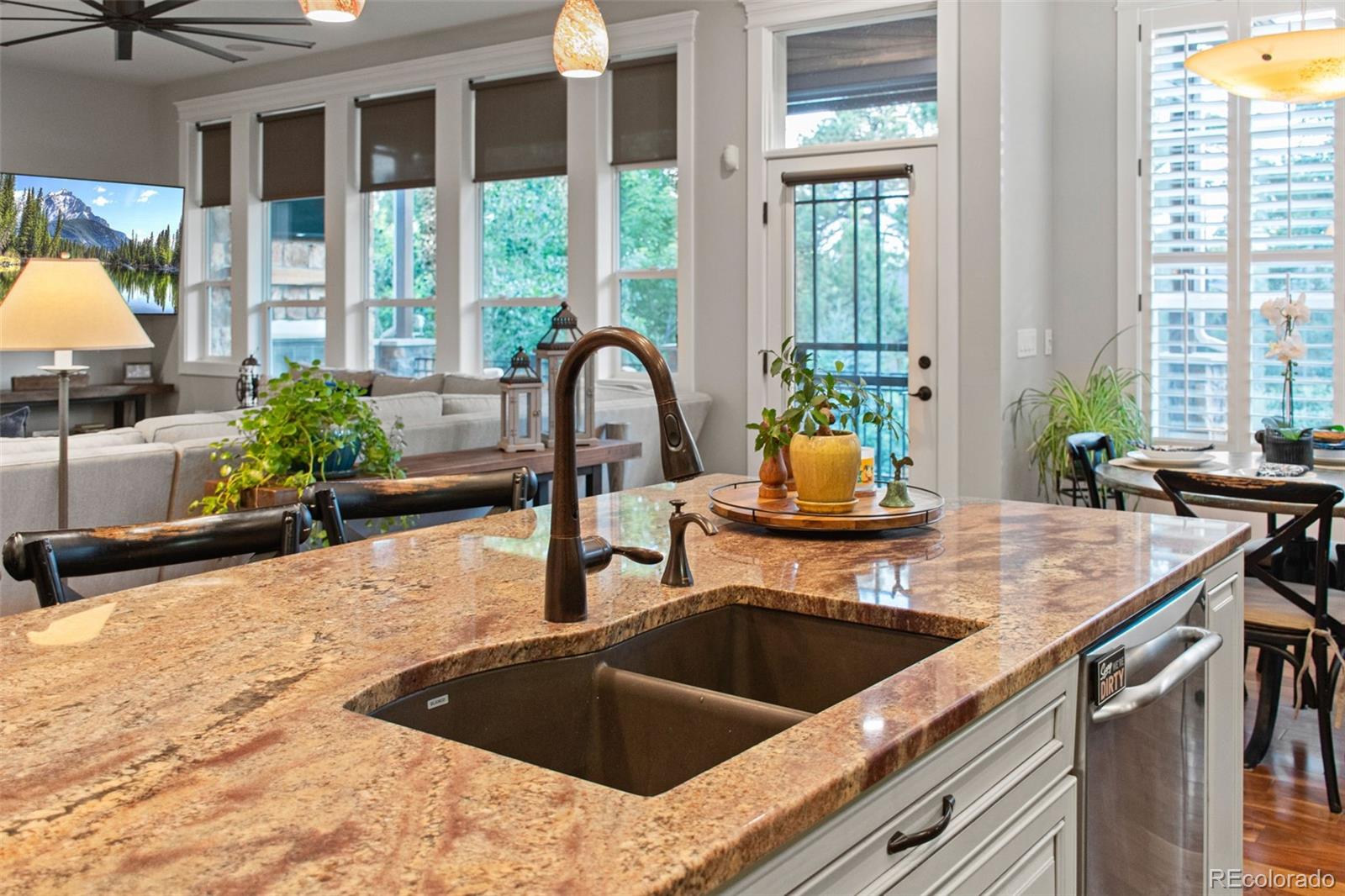 MLS Image #17 for 24906 e geddes circle,aurora, Colorado