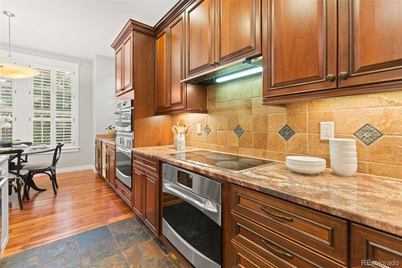 MLS Image #18 for 24906 e geddes circle,aurora, Colorado