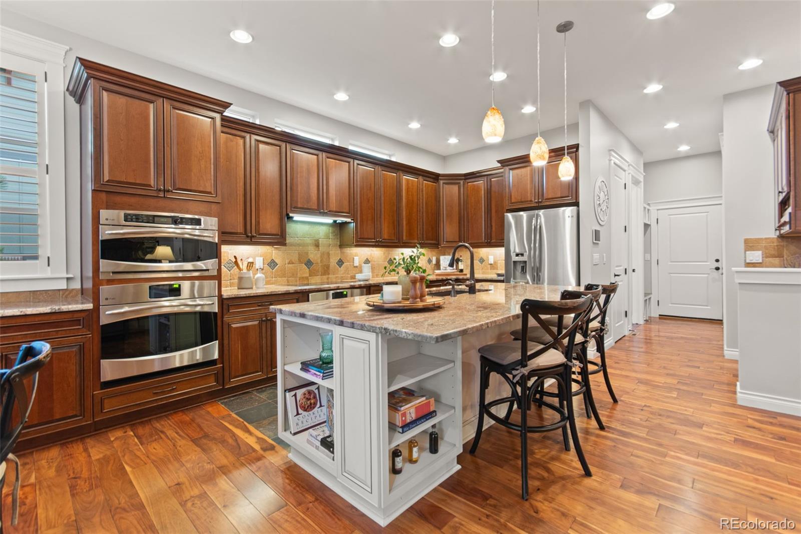 MLS Image #19 for 24906 e geddes circle,aurora, Colorado