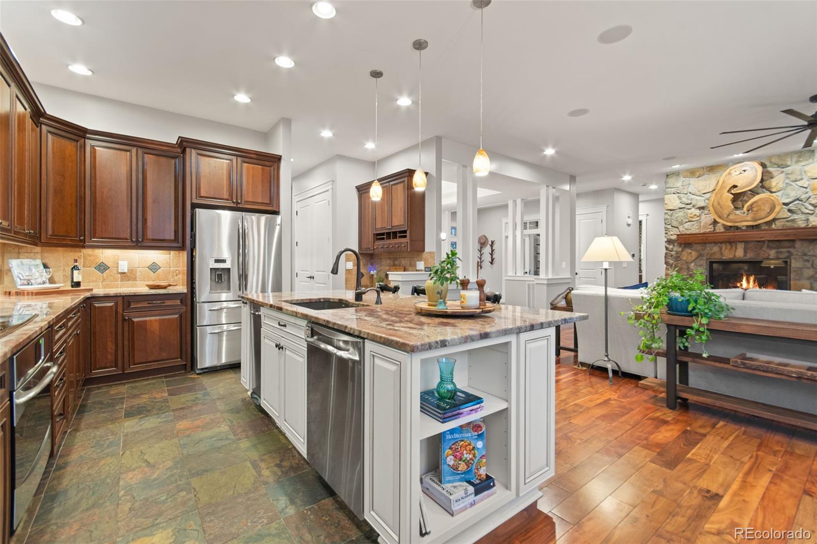 MLS Image #20 for 24906 e geddes circle,aurora, Colorado