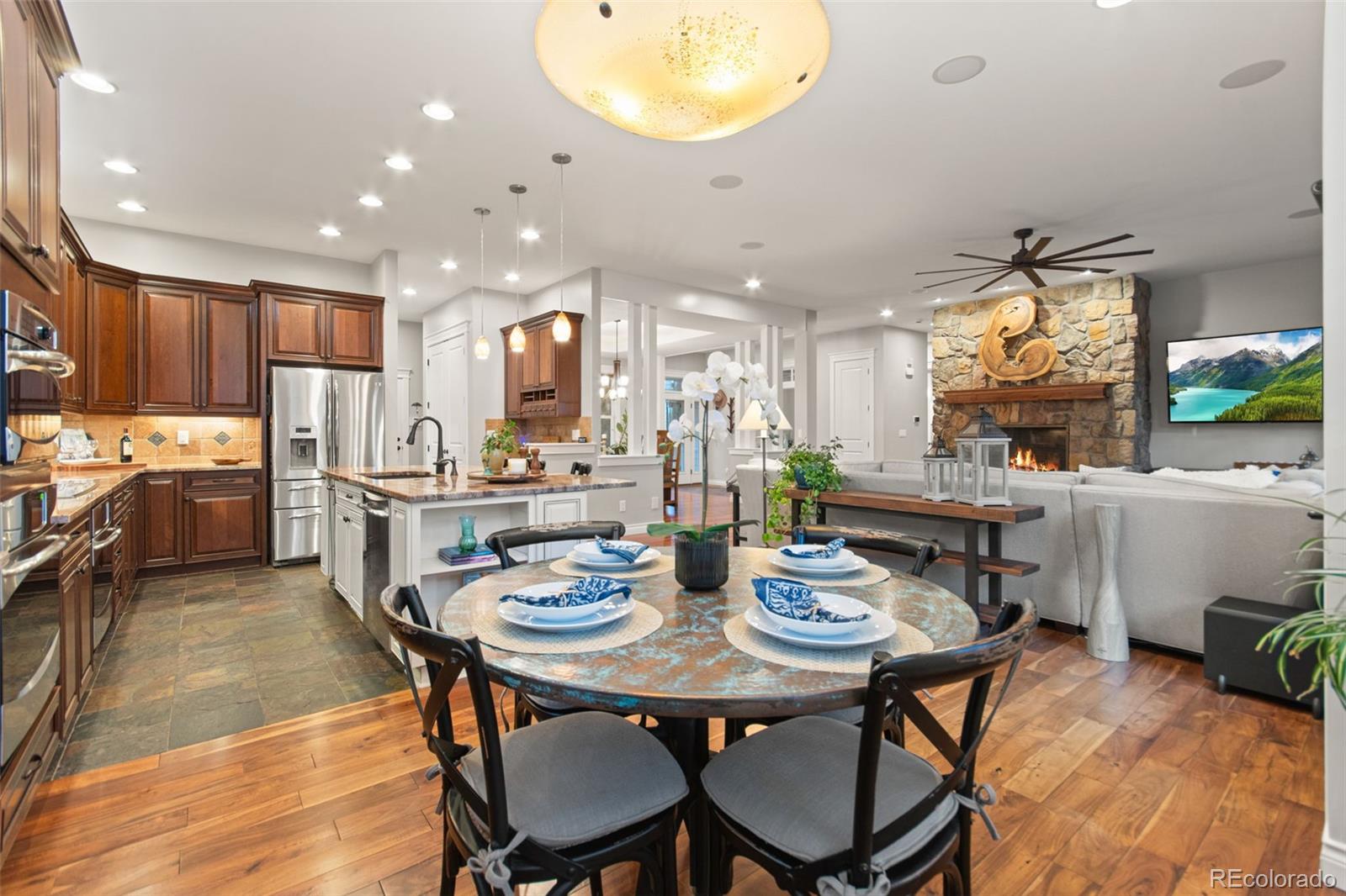MLS Image #21 for 24906 e geddes circle,aurora, Colorado