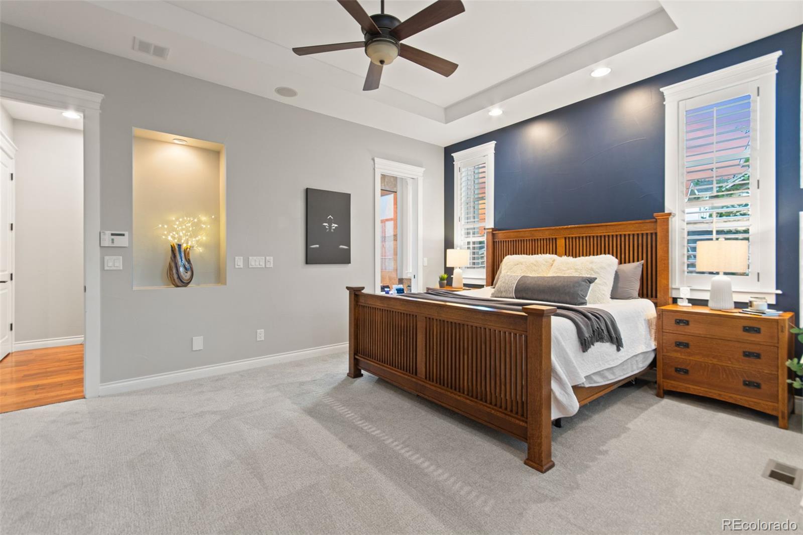 MLS Image #23 for 24906 e geddes circle,aurora, Colorado