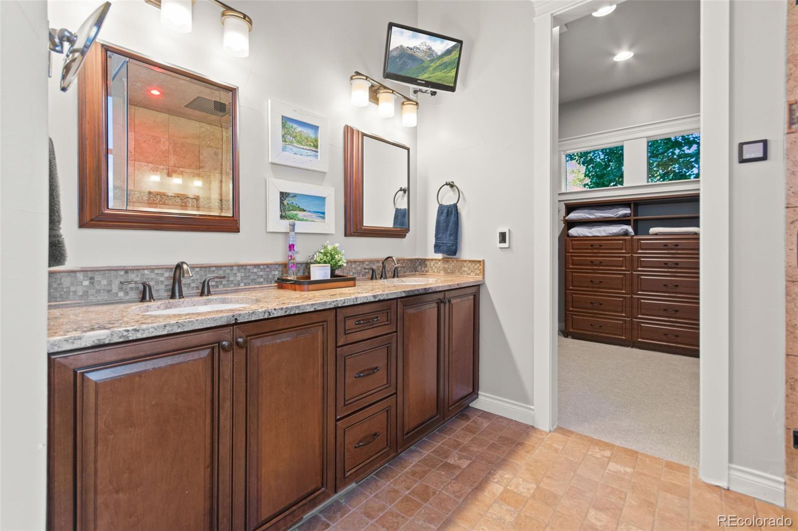 MLS Image #24 for 24906 e geddes circle,aurora, Colorado