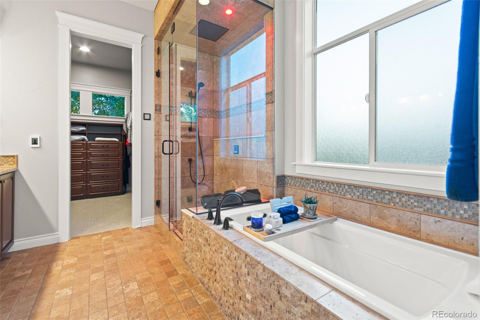 MLS Image #25 for 24906 e geddes circle,aurora, Colorado