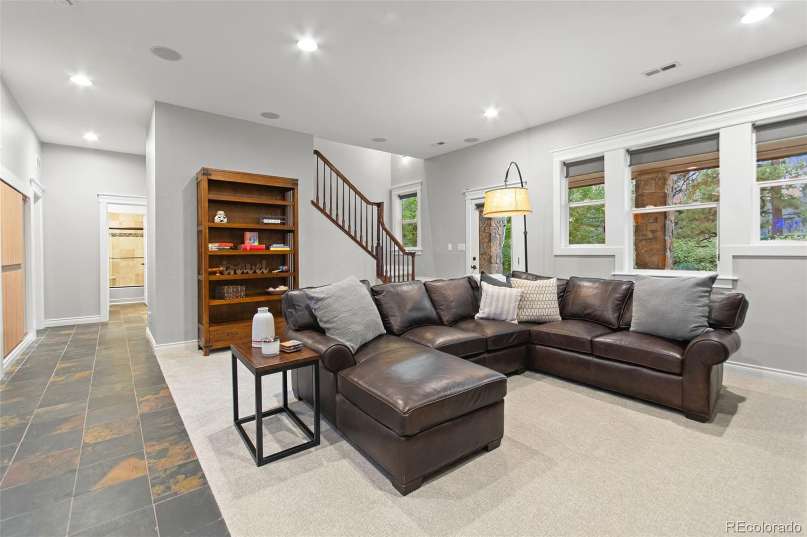 MLS Image #27 for 24906 e geddes circle,aurora, Colorado